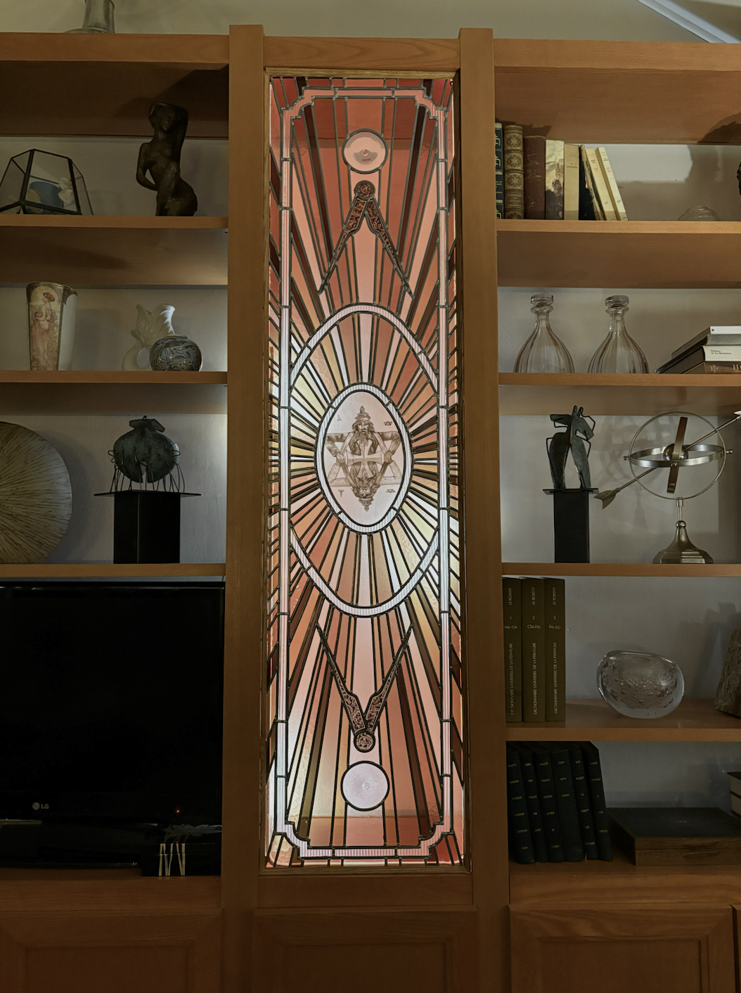 Capture d’écran 2025-09-28 à 15.38.07