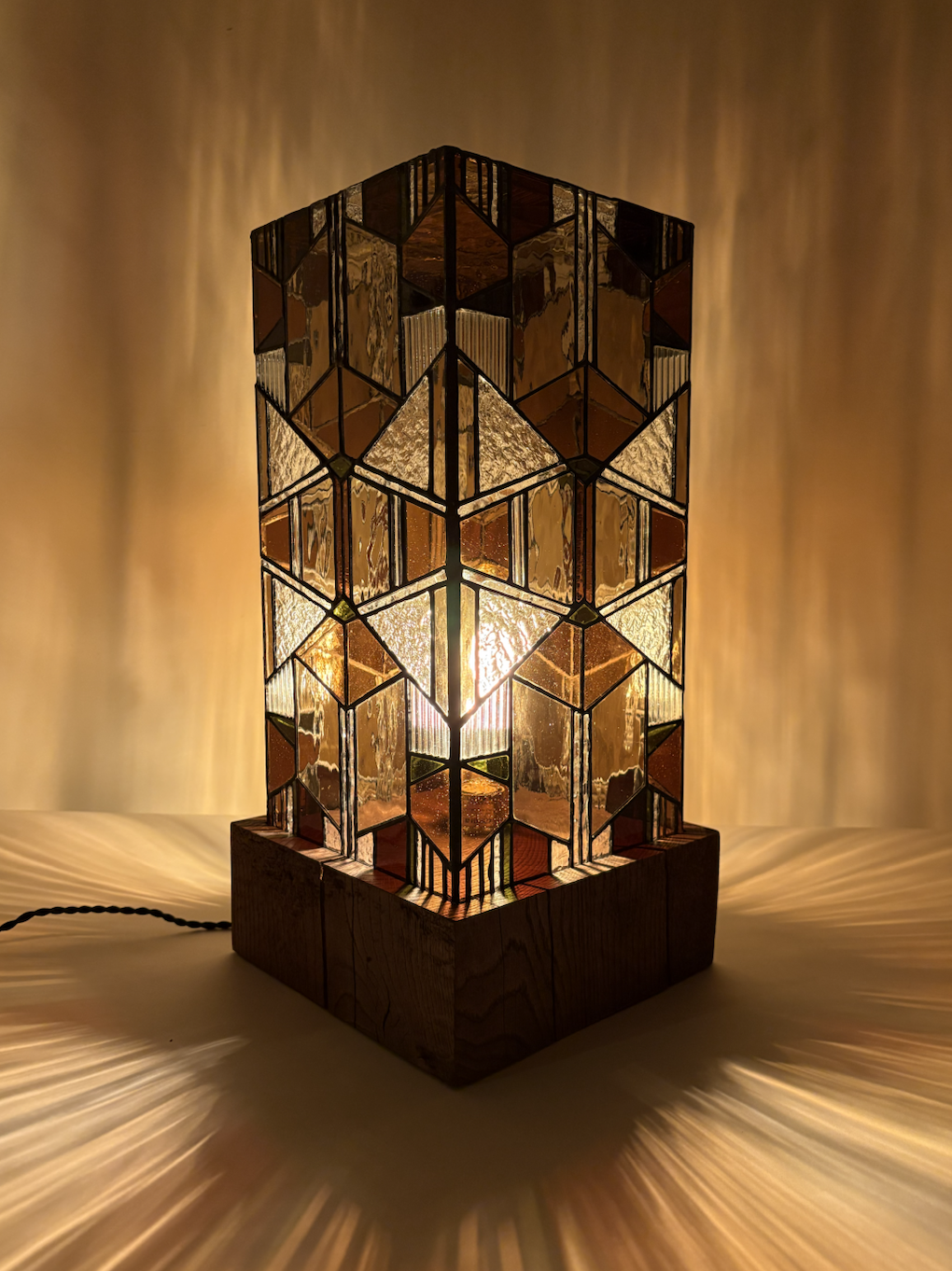 Capture d’écran 2025-09-28 à 16.20.23